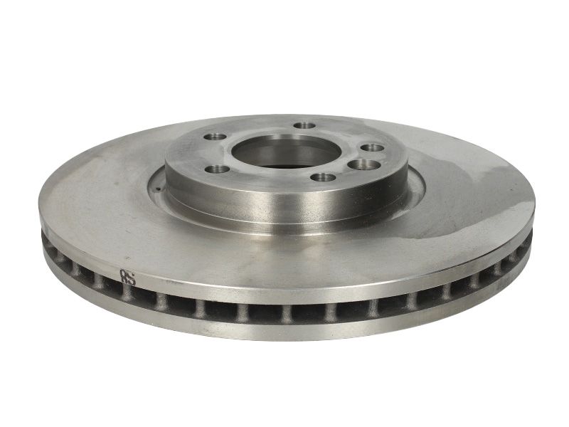 Tarcza hamulcowa BREMBO 09.B498.10