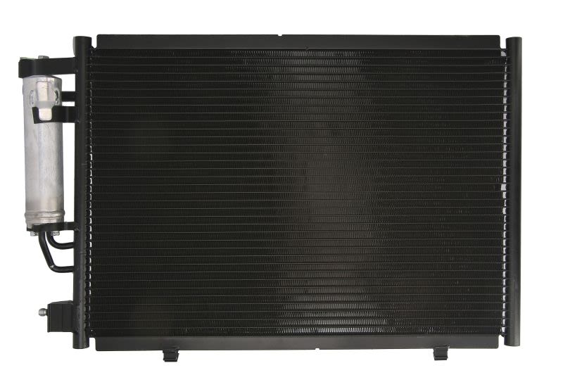 Skraplacz klimatyzacji THERMOTEC KTT110422