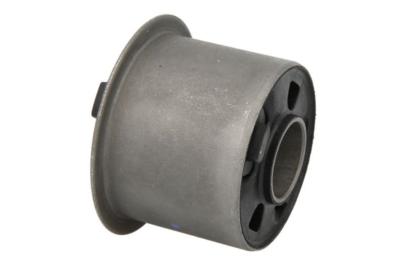 Tuleja wahacza YAMATO J43041DYMT