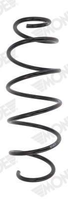 Sprężyna zawieszenia MONROE SP4381