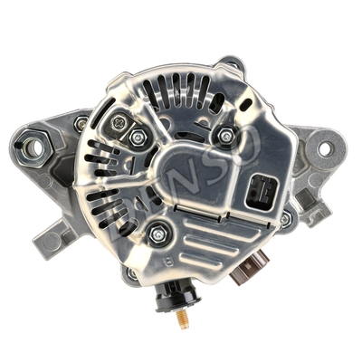 Alternator DENSO DAN1081