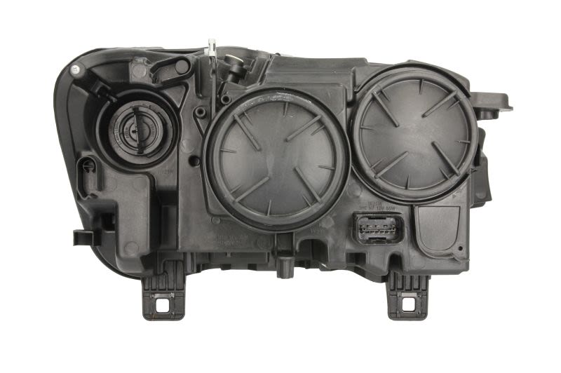 Reflektor ABAKUS 444-11A8LMLDEM2