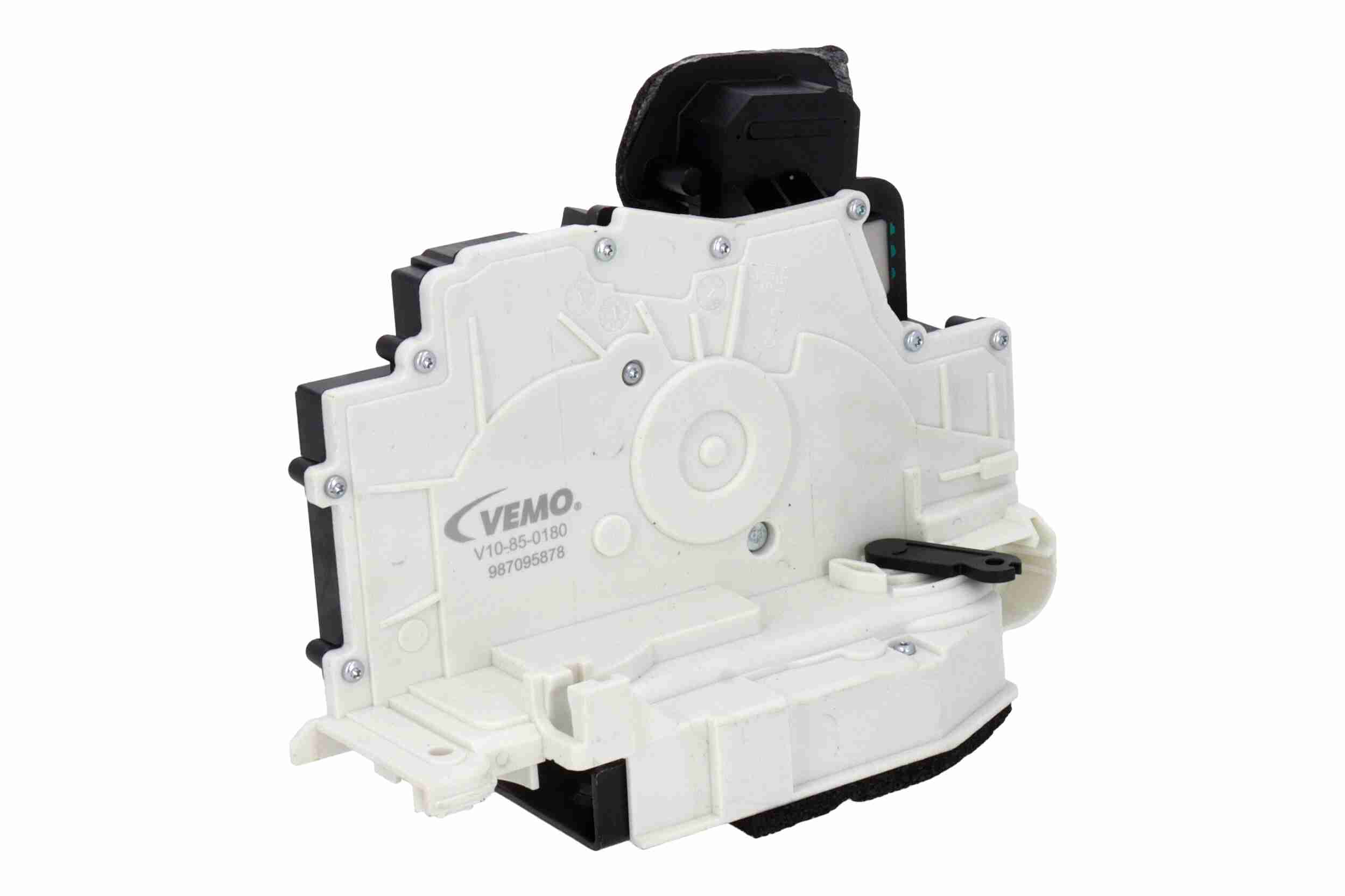 Zamek drzwi VEMO V10-85-0180