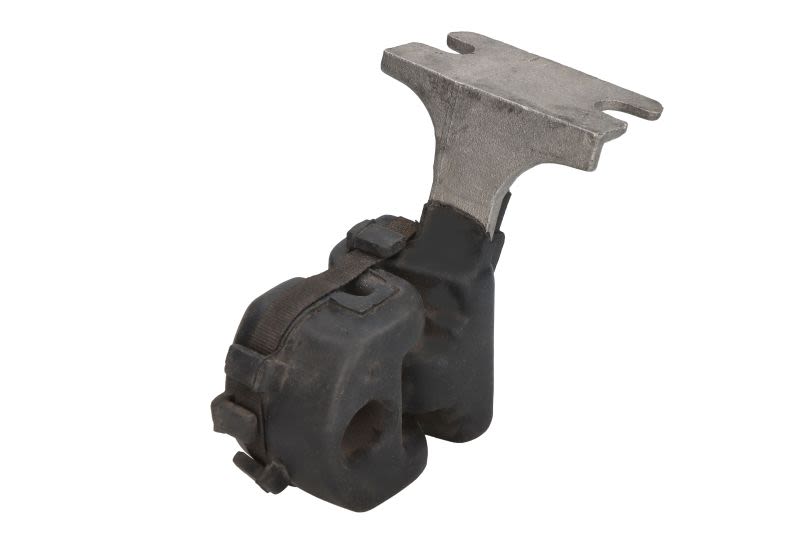Wieszak ukladu wydechowego BOSAL 255-519