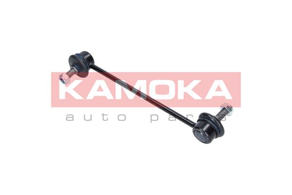 Łącznik stabilizatora KAMOKA 9030325