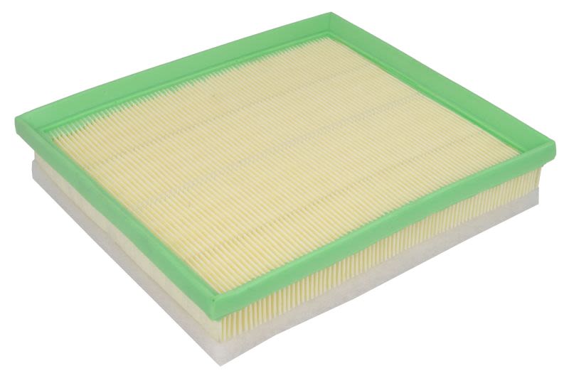 Filtr powietrza PURRO PUR-PA2022