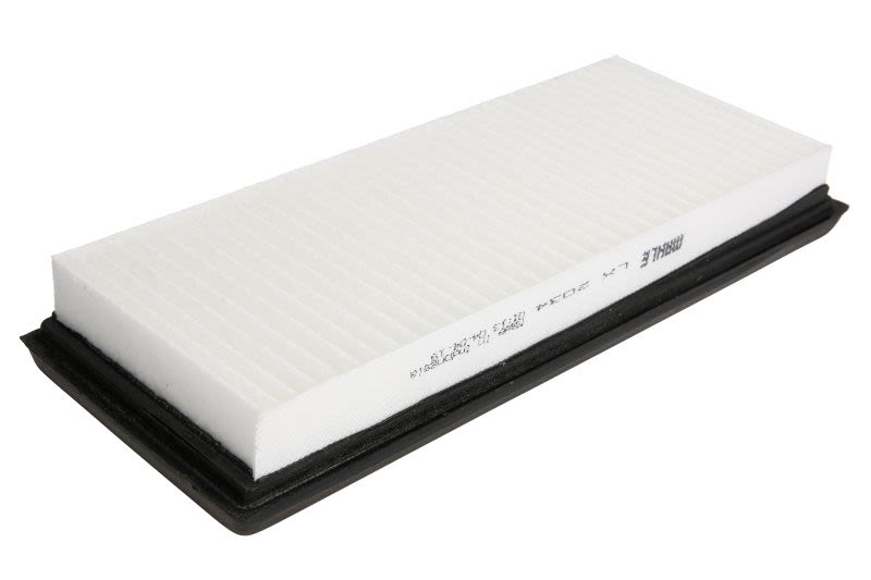 Filtr powietrza KNECHT LX 2034