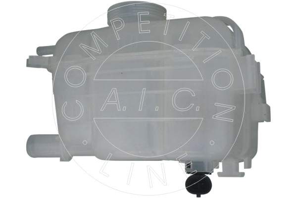 Zbiorniczek wyrównawczy AIC 57038