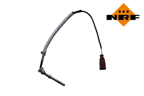 Czujnik temperatury spalin NRF 707165