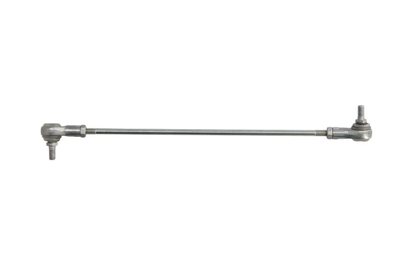 Łącznik stabilizatora FEBI BILSTEIN 101899