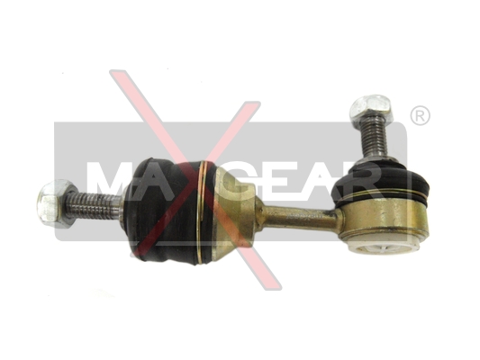 Łącznik stabilizatora MAXGEAR 72-1616
