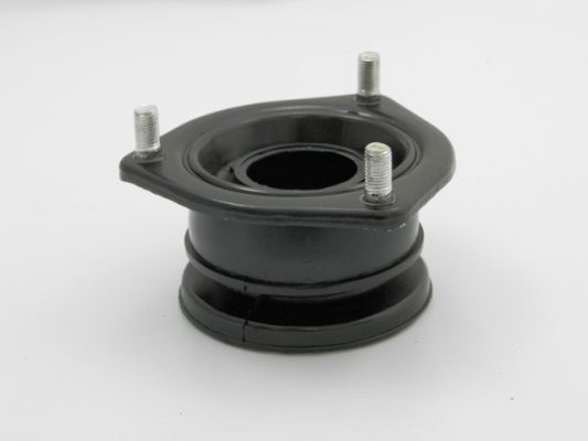Poduszka amortyzatora NTY AD-NS-053