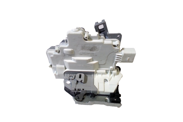 Zamek drzwi BUGIAD BSP24835