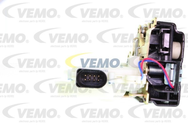 Zamek drzwi VEMO V10-85-0011