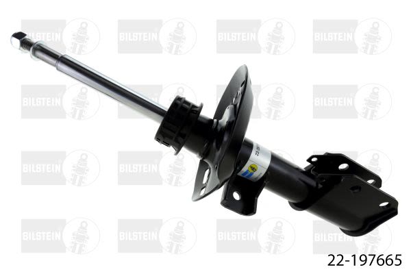 Amortyzator BILSTEIN 22-197665