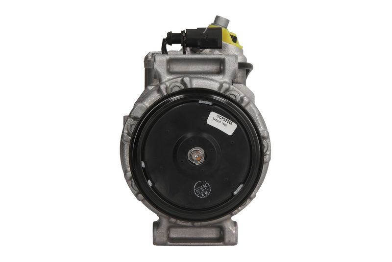Kompresor klimatyzacji DENSO DCP32063