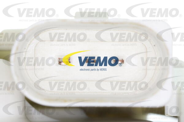 Zamek drzwi VEMO V10-85-2274