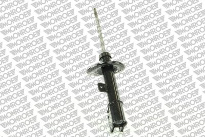 Amortyzator MONROE G7330