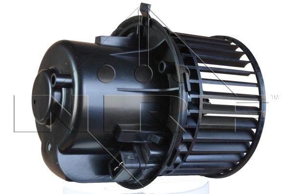 Wentylator wnętrza NRF 34033