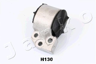 JAPKO GOJH130