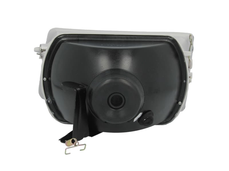 Reflektor ABAKUS 550-1105R-LD-E