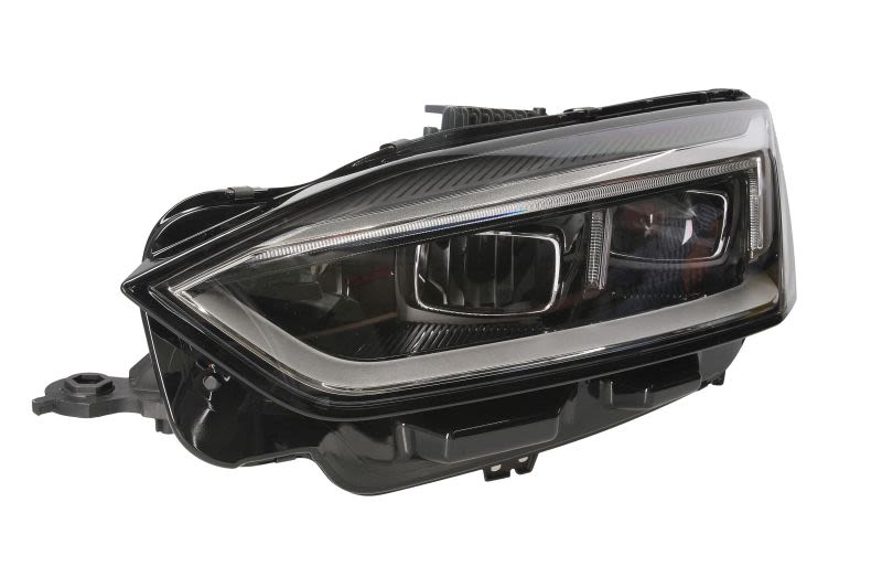 Reflektor MAGNETI MARELLI 711451000278
