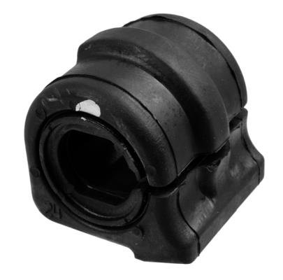Guma stabilizatora LEMFÖRDER 36498 01
