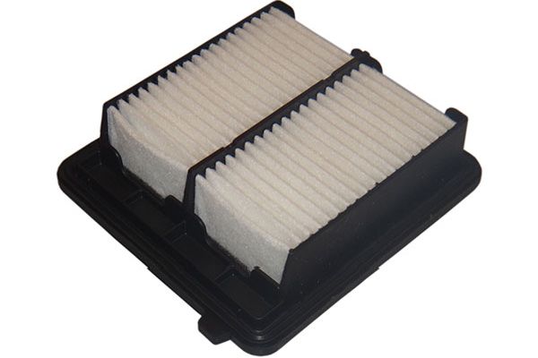 Filtr powietrza KAVO PARTS HA-8605