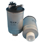 Filtr paliwa ALCO FILTER SP-1253