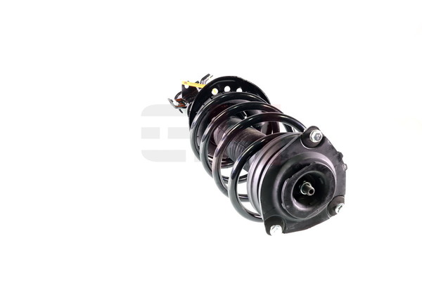 Amortyzator teleskopowy GH GH-352294C07