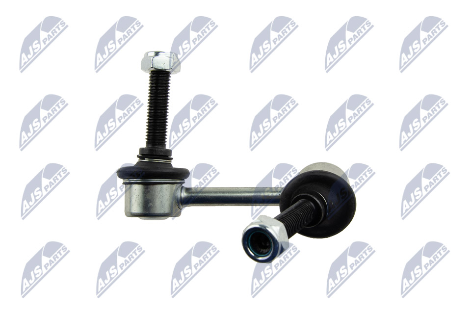 Łącznik stabilizatora NTY ZLP-CH-009