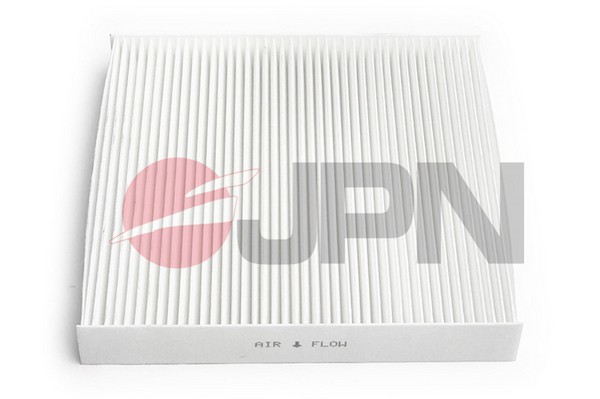 Filtr kabinowy JPN 40F4000-JPN