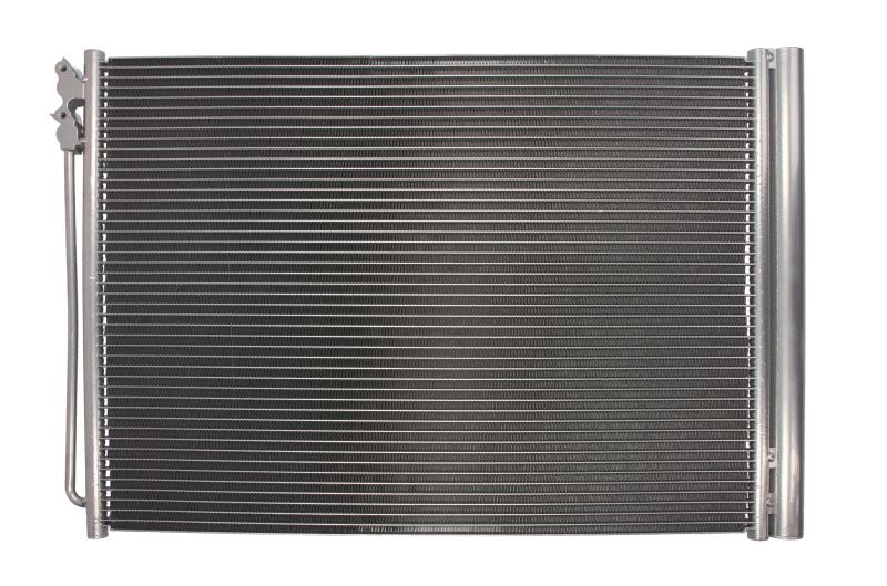Skraplacz klimatyzacji THERMOTEC KTT110368