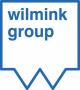 WILMINK GROUP