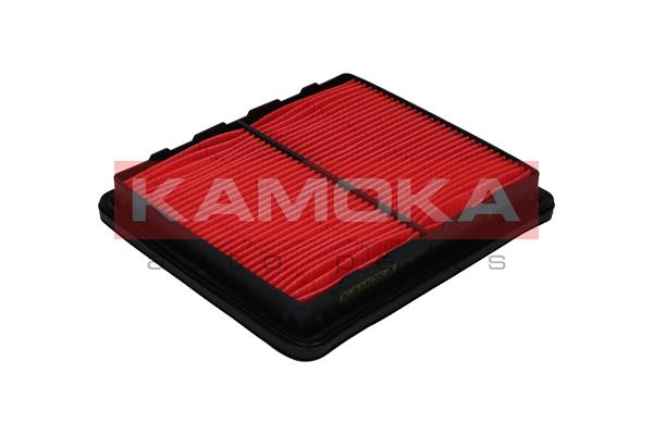 Filtr powietrza KAMOKA F207601