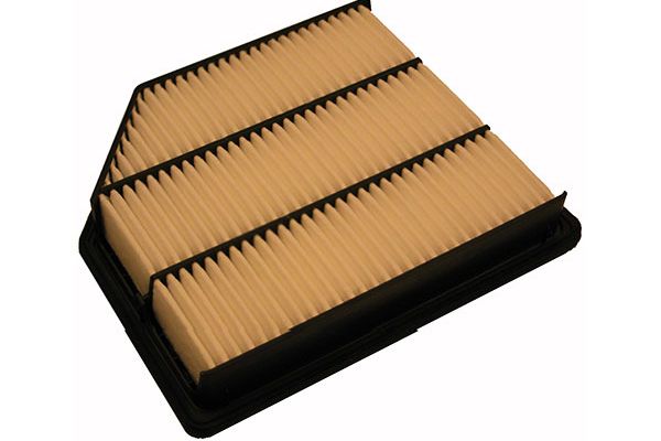 Filtr powietrza KAVO PARTS HA-708