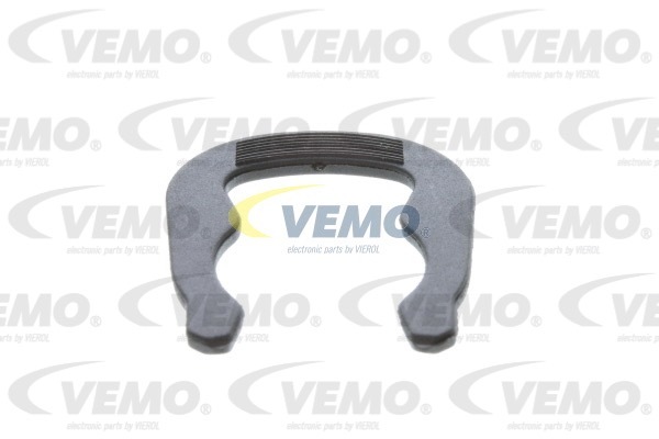 Czujnik temperatury płynu chłodzącego VEMO V10-99-0001