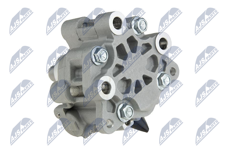 Pompa wspomagania NTY SPW-CH-049