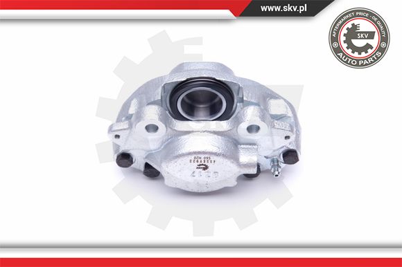 Zacisk hamulca ESEN SKV 45SKV922