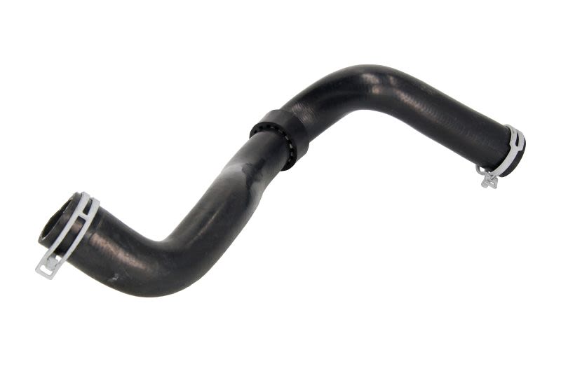 Przewód układu chłodzenia THERMOTEC DWR250TT
