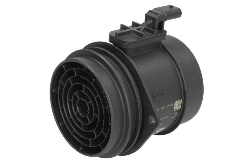 Przepływomierz masowy powietrza BOSCH 0 281 006 840