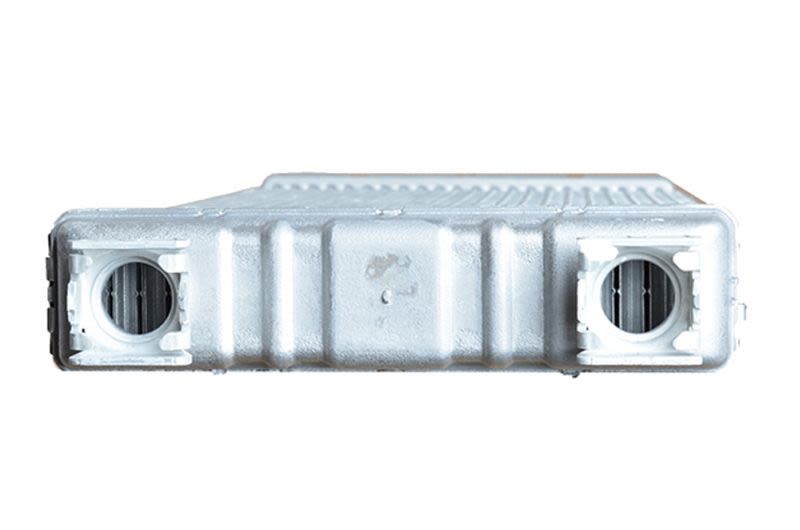 Nagrzewnica NRF 54257