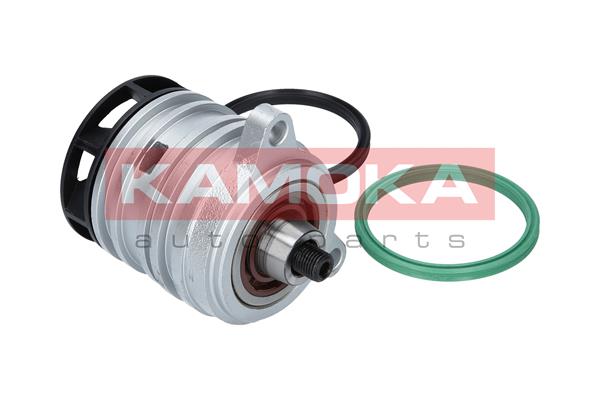 Pompa wody KAMOKA T0274