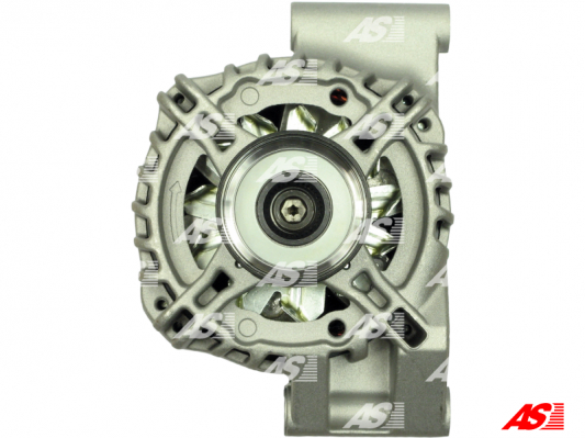 Alternator AS-PL A4094