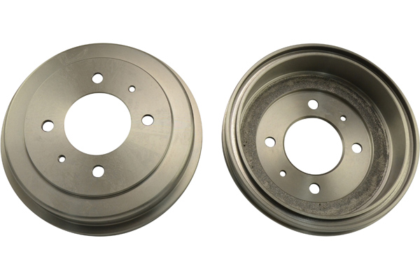 Bęben hamulcowy KAVO PARTS BD-3373