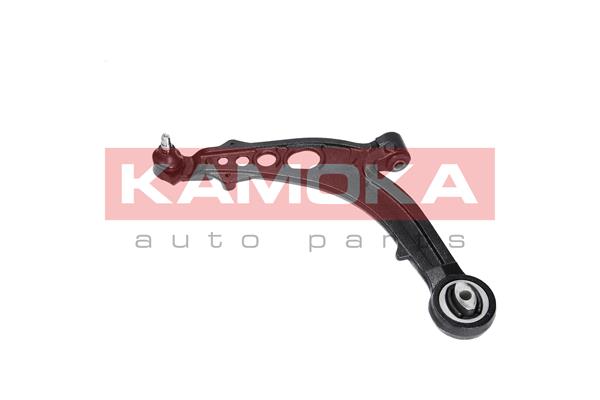 Wahacz zawieszenia koła KAMOKA 9050035
