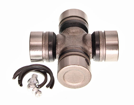 Połączenie, wał wzdłużny MAXGEAR 49-5195