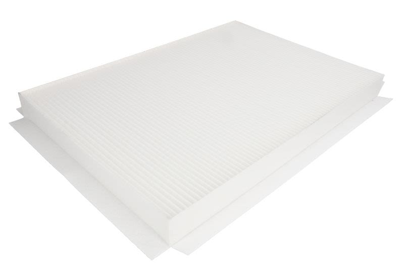 Filtr kabinowy PURRO PUR-PC3026