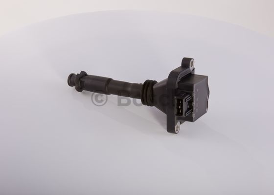 Cewka zapłonowa BOSCH 0 221 504 006