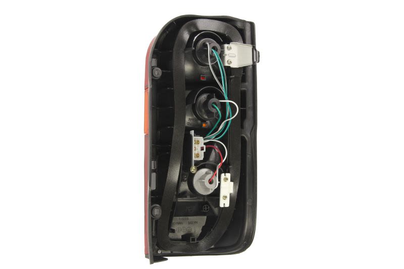 Lampa tylna zespolona TYC 11-5038-05-2